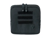 FIRST TACTICAL Tactix 6x6" Molle Çanta thumbnail 2