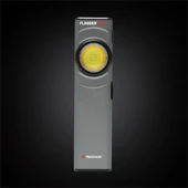 MACTRONIC MINI FLAGGER El Feneri 500 Lümen thumbnail 1