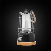 MACTRONIC PACIFICA Kamp Lambası 370 Lümen thumbnail 1