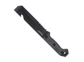 KA-BAR BK3 Becker Tac Tool Bıçak thumbnail 4