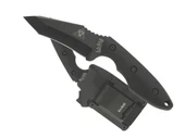 KA-BAR TDI/Hinderer Hell Fire Taktik Bıçak thumbnail 3
