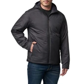 5.11 ADVETURE PRIMALOFT JACKET thumbnail 2