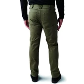 5.11 COALITION RANGER YESIL PANTOLON thumbnail 3