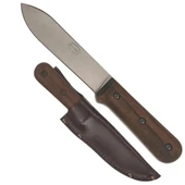 KA-BAR BK62 Becker Kephart Bıçak thumbnail 2