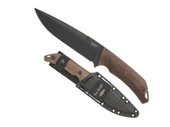 KA-BAR Jarosz Turok Bıçak thumbnail 2