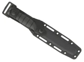 KA-BAR Short Tanto Görev Bıçağı thumbnail 3