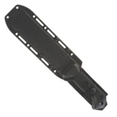 KA-BAR BK3 Becker Tac Tool Bıçak thumbnail 2
