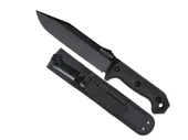 KA-BAR BK7 Becker Bowie Bıçak thumbnail 2