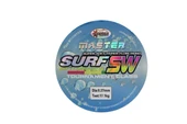 Captain Surf Master 300mt Monofilament Misina Multi Color thumbnail 2