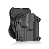 CYTAC MEGA FIT COMPACT KILIF thumbnail 1