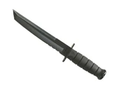 KA-BAR Tanto Taktik Bıçak thumbnail 2