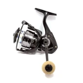 Captain Voyager 3000 Spin Makine 8+1 BB thumbnail 1