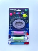SMARTA CHARMS - ROKET thumbnail 1