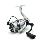 Captain İcon-X 3000 Spin Makine 6+1 BB thumbnail 1