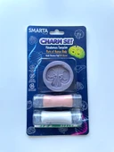 SMARTA CHARMS - BÖBREK thumbnail 1