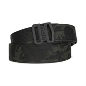 KORE 1.75" G1 Garrison Multicam® Atış Kemeri thumbnail 2