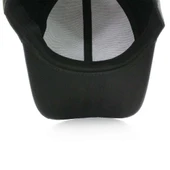 Captain Fisherman Style Cap AT-13 thumbnail 1