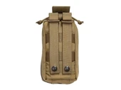 ELITE Molle Quick-Deploy Fişek Çantası thumbnail 4