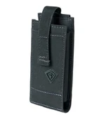 FIRST TACTICAL Molleli Telefon Kılıfı/Medium thumbnail 1