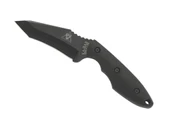 KA-BAR TDI/Hinderer Hell Fire Taktik Bıçak thumbnail 4