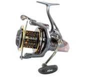 Lineaeffe 1349980 FF Dagon 8000 Surf Makine 5+1 BB thumbnail 1