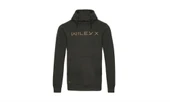 WILEY X URBAN Hoodie thumbnail 3