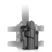 CYTAC UNIVERSAL MEGA-FIT GEN2  KILIF thumbnail 4