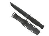 KA-BAR Short Tanto Görev Bıçağı thumbnail 2