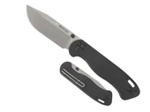 KA-BAR BK40 Becker Çakı thumbnail 2