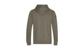 WILEY X URBAN Zip Hoodie thumbnail 4