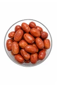 İğde Kurusu - 1 kg thumbnail 2