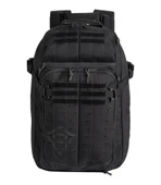 FIRST TACTICAL Tactix Sırt Çantası 38L thumbnail 1