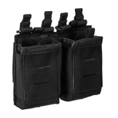 5.11 FLEX DOUBLE AR MAG POUCH 2.0 IKILI thumbnail 2