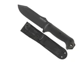 KA-BAR BK10 Becker Taktik Görev Bıçağı thumbnail 2