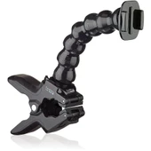 GoPro Jaws Flex Clamp 15cm ACMPM-001 thumbnail 1