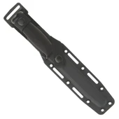 KA-BAR Mark 1 Bıçak thumbnail 3