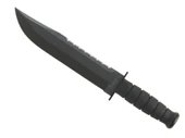 KA-BAR Big Brother Bıçak thumbnail 1