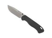 KA-BAR BK40 Becker Çakı thumbnail 4