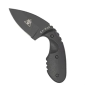 KA-BAR TDI Bıçak thumbnail 1