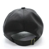Captain Fisherman Style Cap AT-13 thumbnail 3