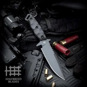 HALFBREED Medium Gen-2 Piyade Bıçağı thumbnail 2