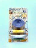 SMARTA CHARMS - YUMURTA thumbnail 1