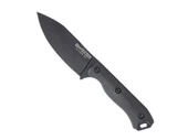 KA-BAR BK19 Becker Nessmuk Kamp Bıçağı thumbnail 1