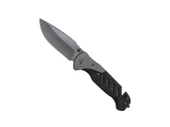 KA-BAR Coytu Çakı thumbnail 4