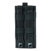 FIRST TACTICAL Molleli Telefon Kılıfı/Large thumbnail 4