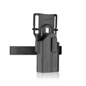 CYTAC GLOCK 17 GEN4  KILIFI thumbnail 4