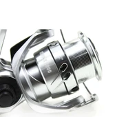 Captain İcon-X 3000 Spin Makine 6+1 BB thumbnail 3