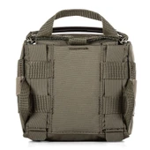 5.11 6RD GRENADE POUCH thumbnail 3