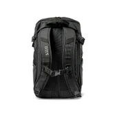 5.11 MVR 35L BACKPACK  CANTA thumbnail 3
