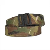 KORE 1.75" G1 Garrison Multicam® Atış Kemeri thumbnail 3